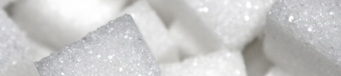 Прессованный сахар